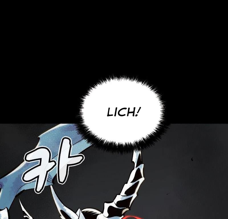 Tôi – Necromancer Cô Độc Chapter 38 - Trang 2