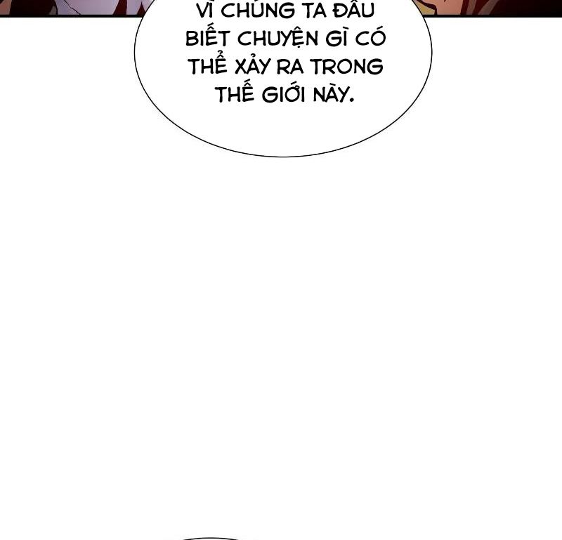 Tôi – Necromancer Cô Độc Chapter 38 - Trang 2