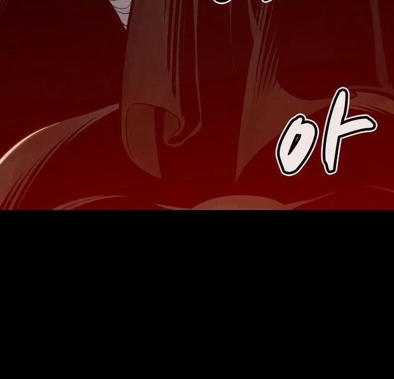 Tôi – Necromancer Cô Độc Chapter 38 - Trang 2