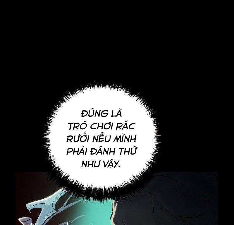 Tôi – Necromancer Cô Độc Chapter 38 - Trang 2