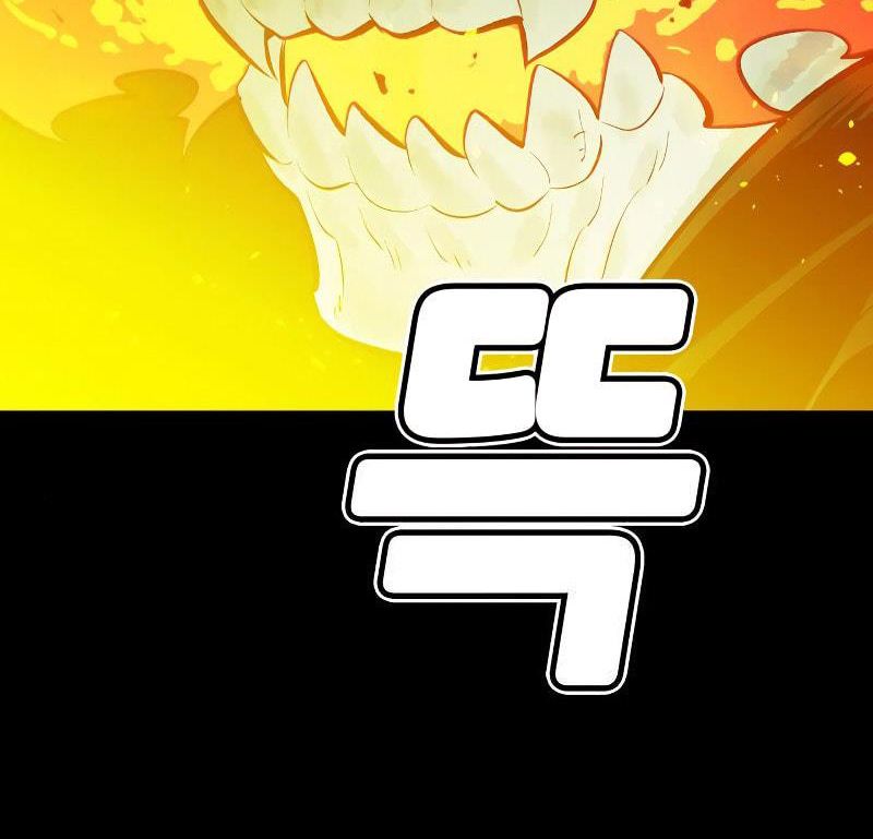 Tôi – Necromancer Cô Độc Chapter 38 - Trang 2