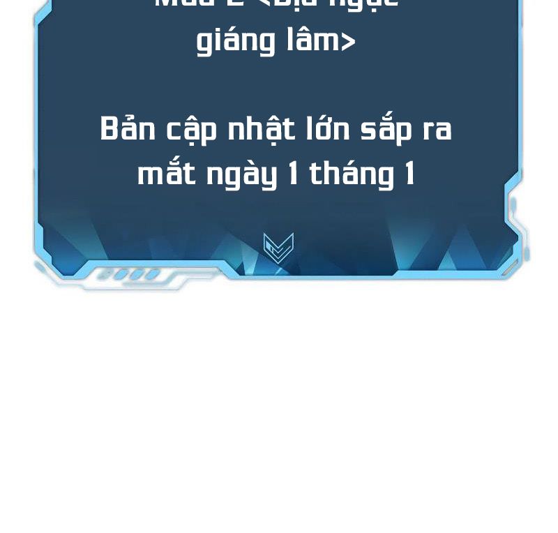Tôi – Necromancer Cô Độc Chapter 38 - Trang 2