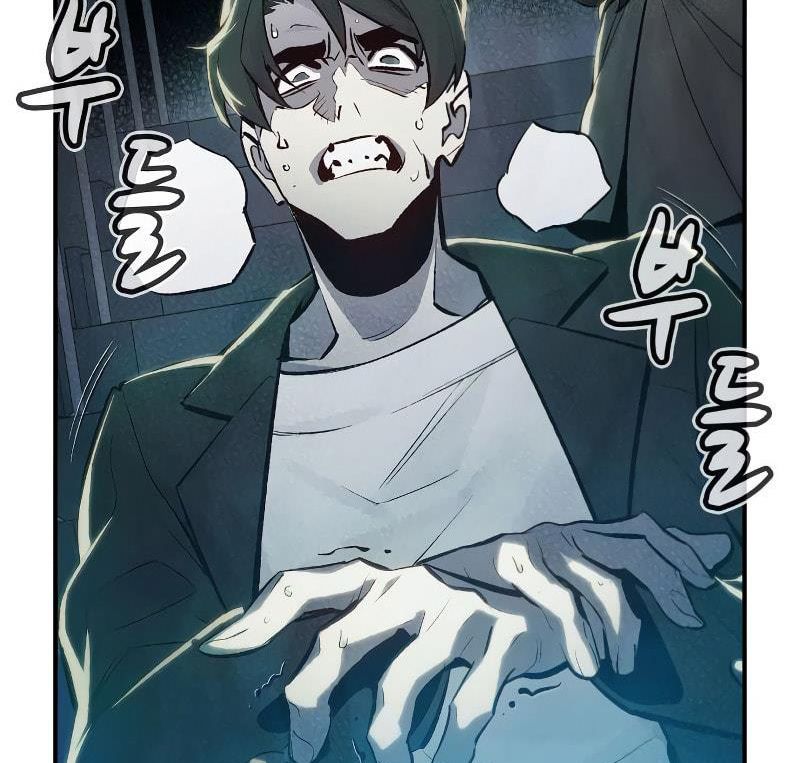 Tôi – Necromancer Cô Độc Chapter 38 - Trang 2