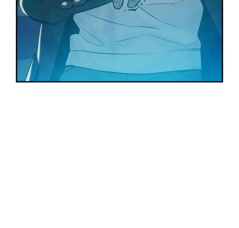Tôi – Necromancer Cô Độc Chapter 38 - Trang 2