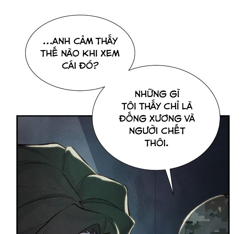 Tôi – Necromancer Cô Độc Chapter 38 - Trang 2