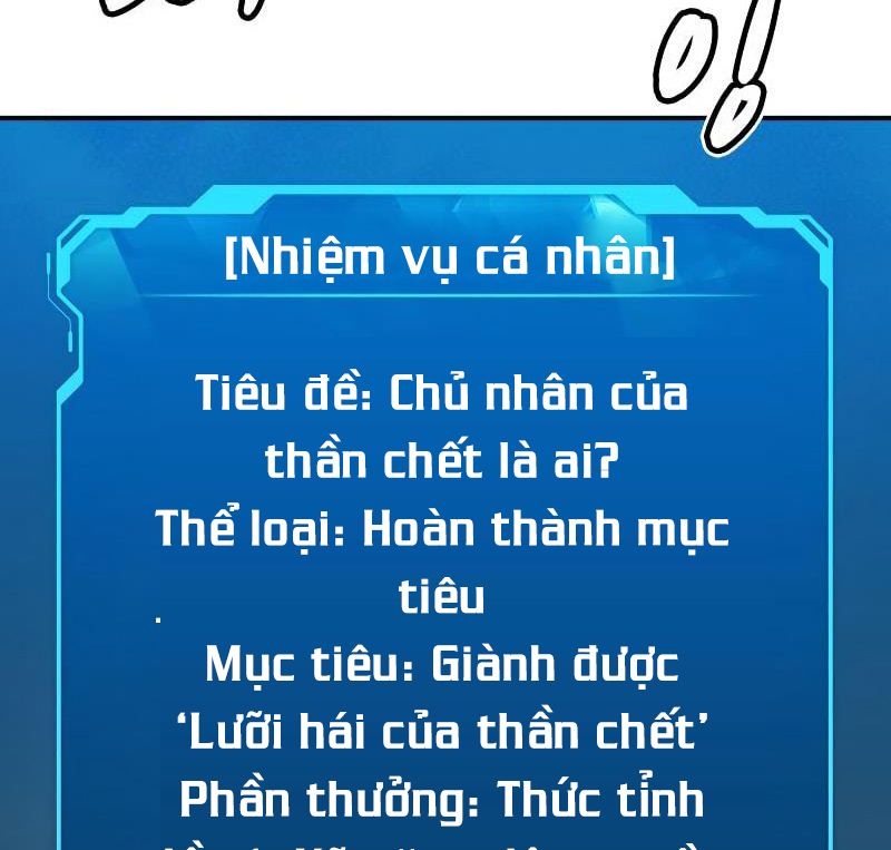 Tôi – Necromancer Cô Độc Chapter 38 - Trang 2