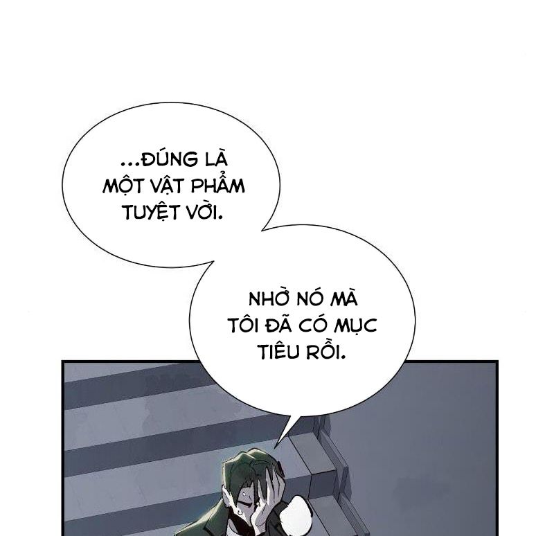 Tôi – Necromancer Cô Độc Chapter 38 - Trang 2