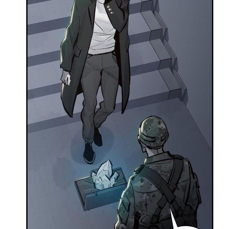 Tôi – Necromancer Cô Độc Chapter 38 - Trang 2