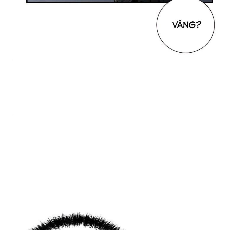 Tôi – Necromancer Cô Độc Chapter 38 - Trang 2