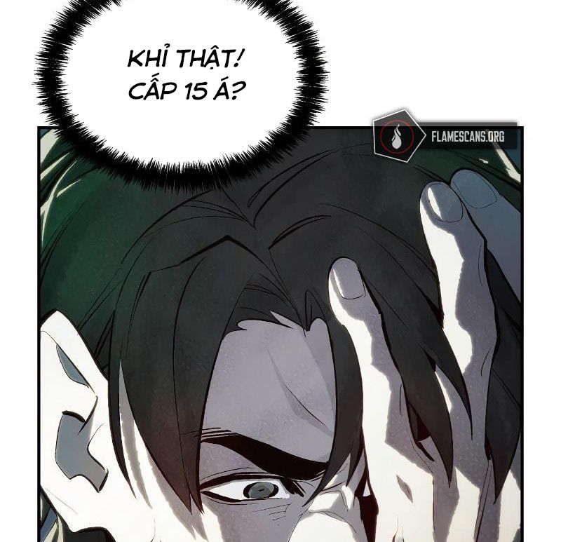 Tôi – Necromancer Cô Độc Chapter 38 - Trang 2