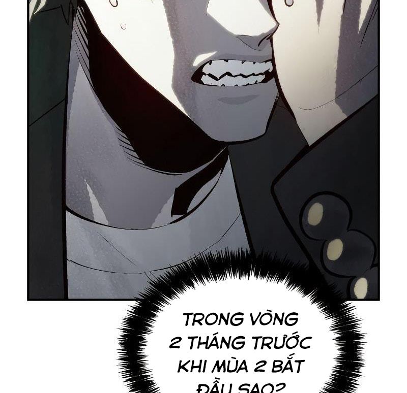 Tôi – Necromancer Cô Độc Chapter 38 - Trang 2