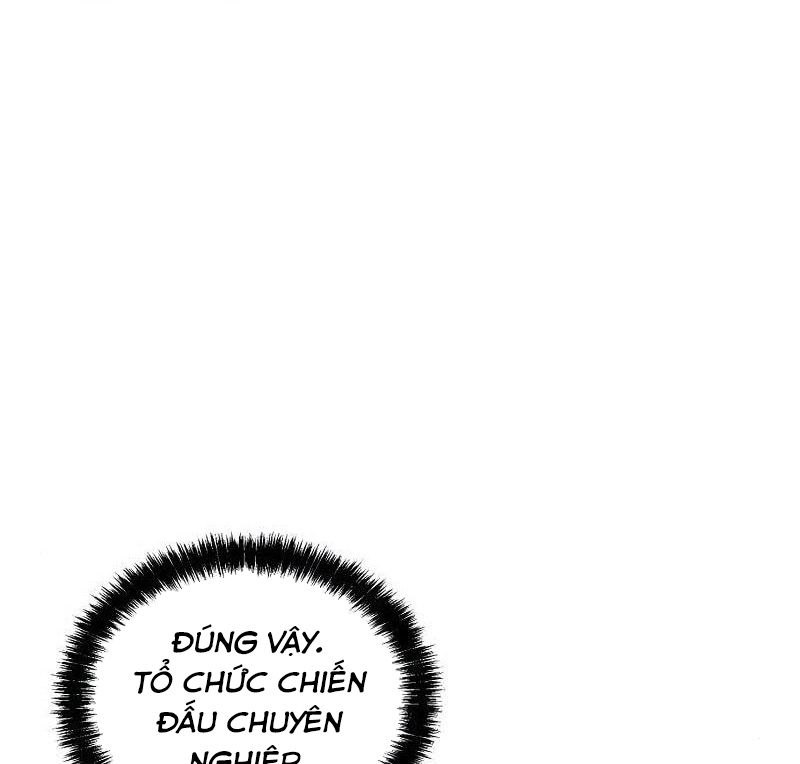 Tôi – Necromancer Cô Độc Chapter 38 - Trang 2