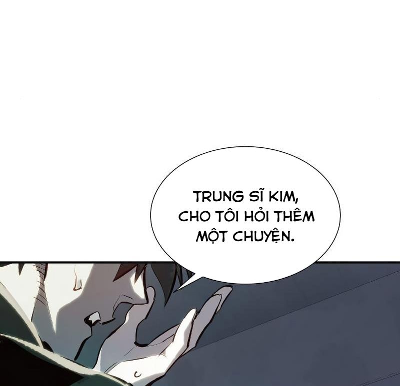 Tôi – Necromancer Cô Độc Chapter 38 - Trang 2