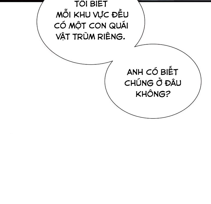 Tôi – Necromancer Cô Độc Chapter 38 - Trang 2