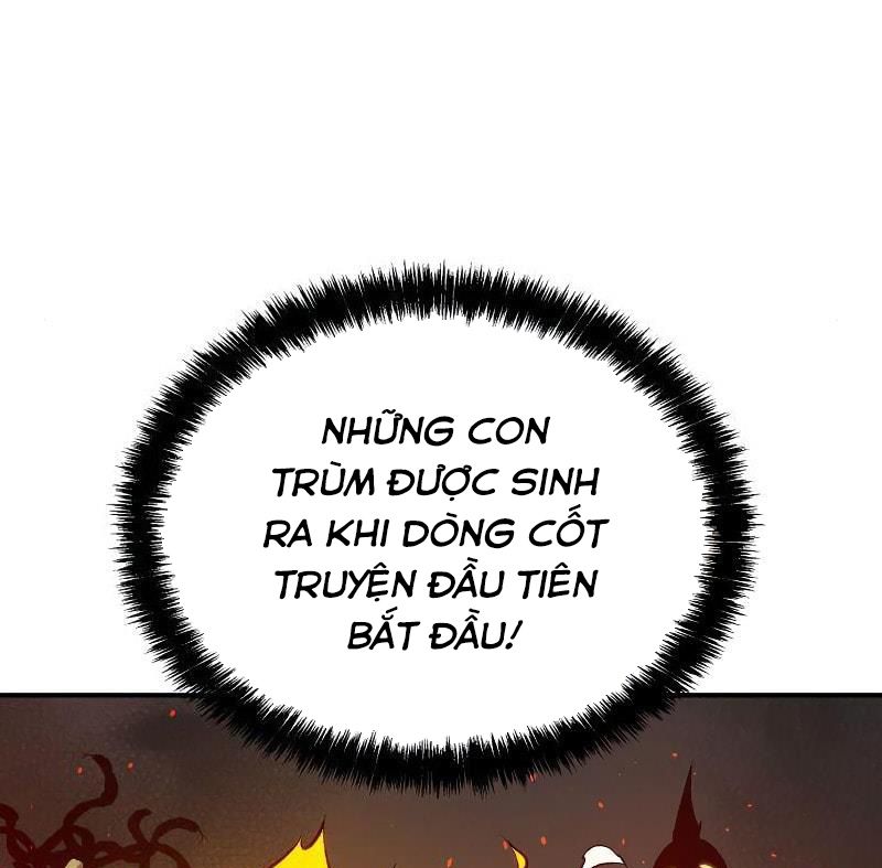 Tôi – Necromancer Cô Độc Chapter 38 - Trang 2