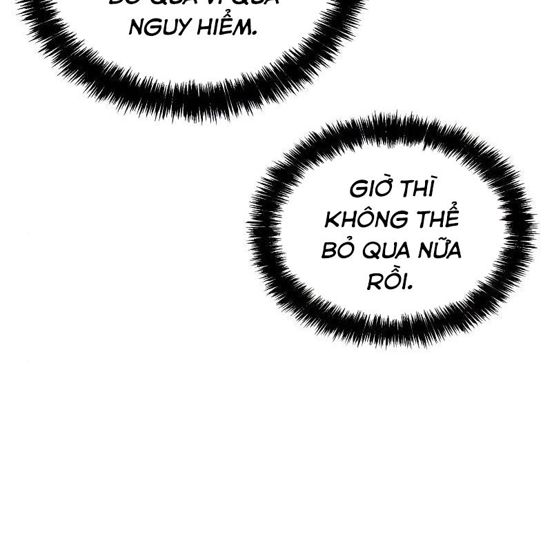 Tôi – Necromancer Cô Độc Chapter 38 - Trang 2