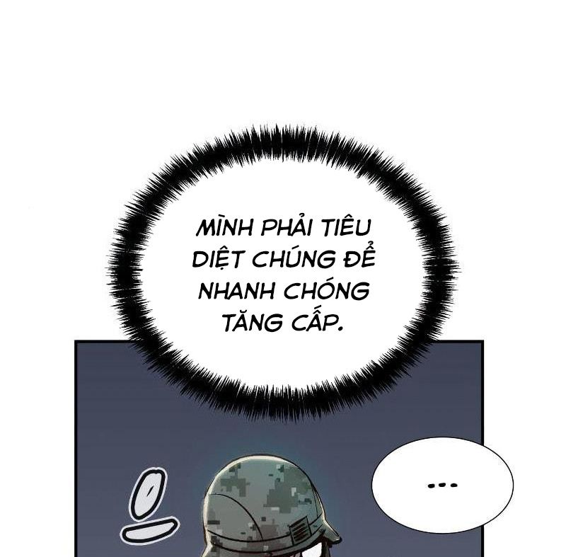 Tôi – Necromancer Cô Độc Chapter 38 - Trang 2