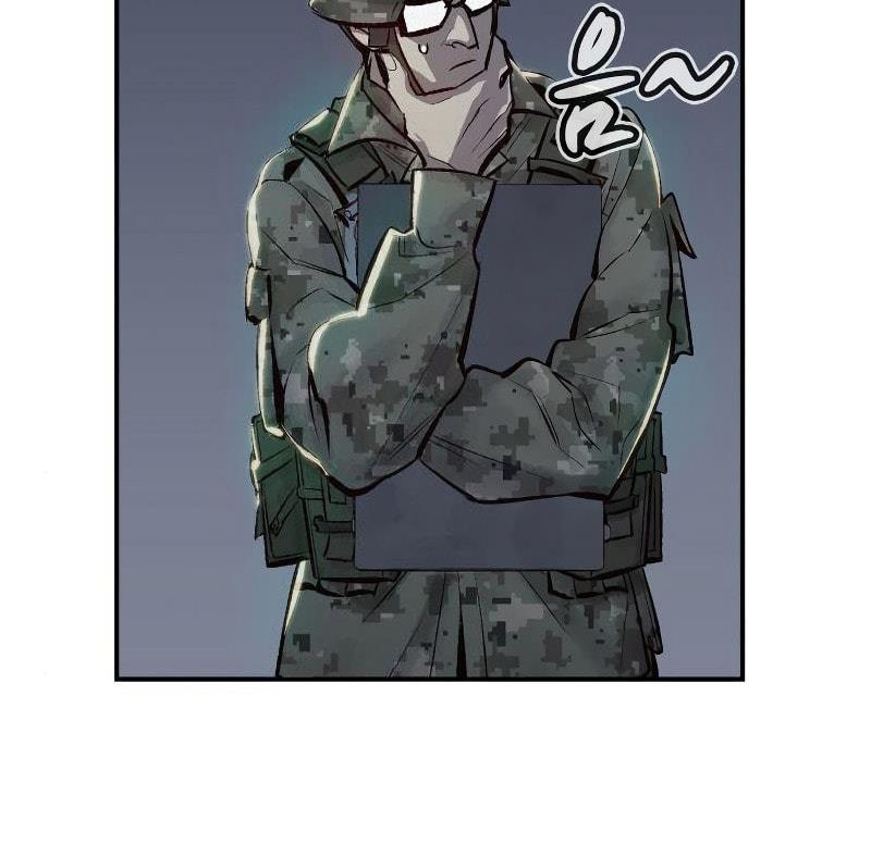 Tôi – Necromancer Cô Độc Chapter 38 - Trang 2