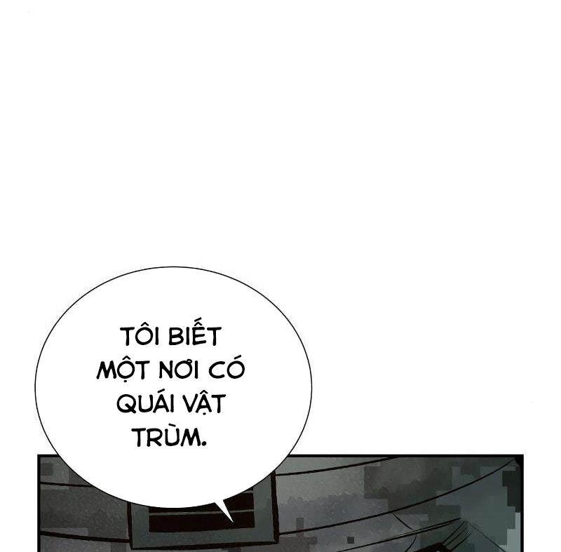 Tôi – Necromancer Cô Độc Chapter 38 - Trang 2