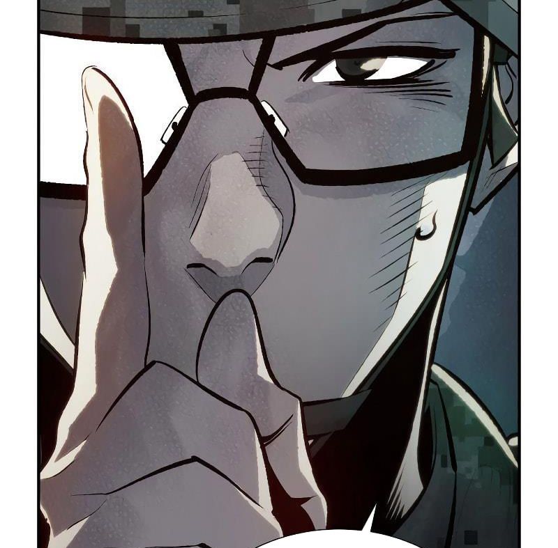 Tôi – Necromancer Cô Độc Chapter 38 - Trang 2