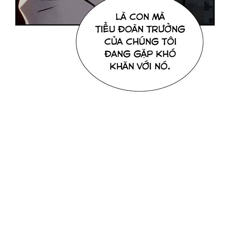 Tôi – Necromancer Cô Độc Chapter 38 - Trang 2
