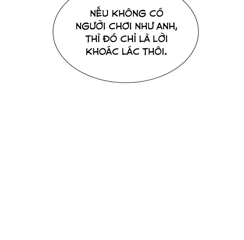 Tôi – Necromancer Cô Độc Chapter 38 - Trang 2