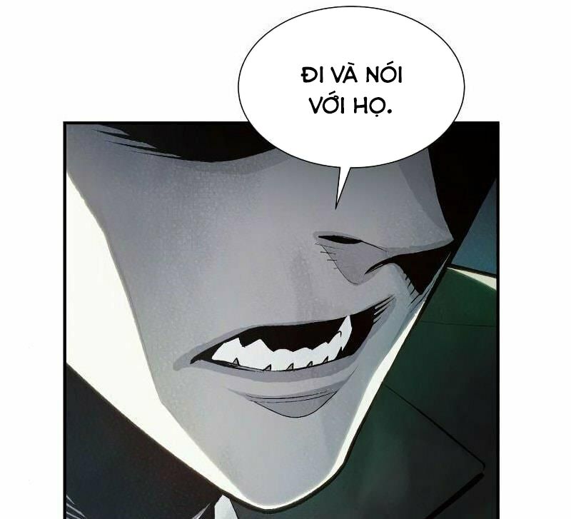 Tôi – Necromancer Cô Độc Chapter 38 - Trang 2