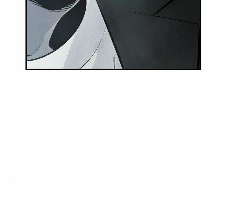 Tôi – Necromancer Cô Độc Chapter 38 - Trang 2