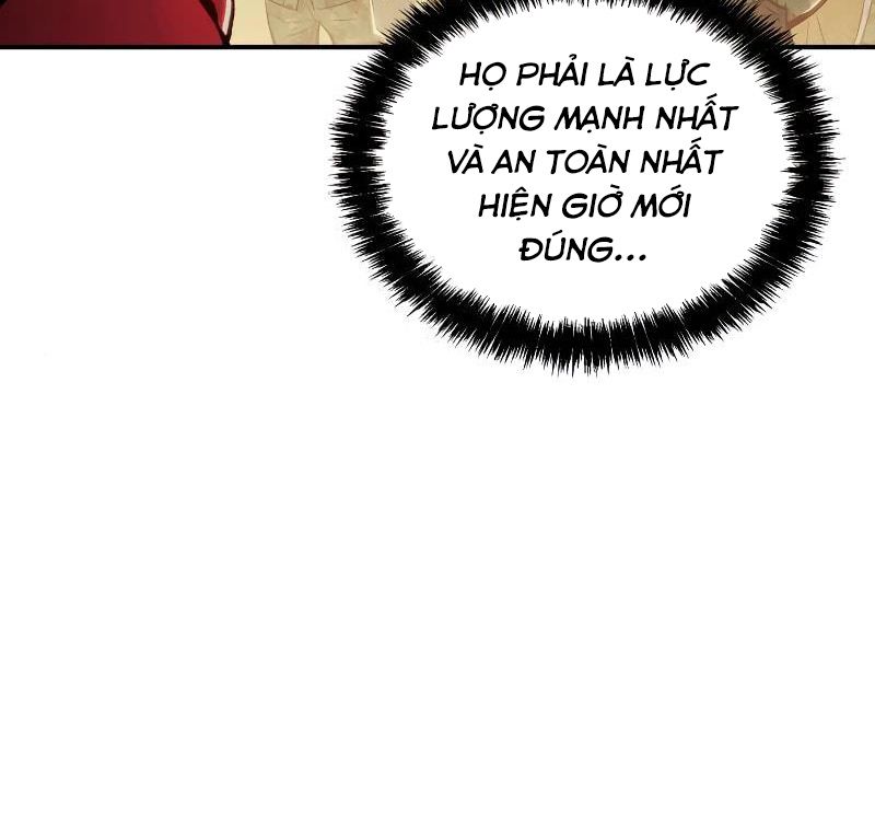Tôi – Necromancer Cô Độc Chapter 38 - Trang 2