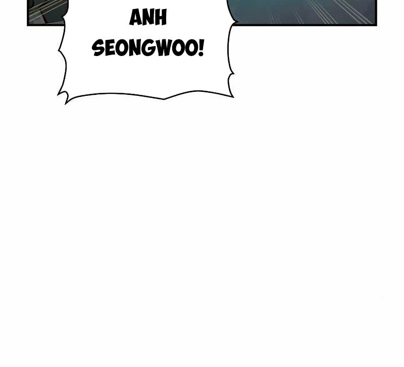 Tôi – Necromancer Cô Độc Chapter 38 - Trang 2