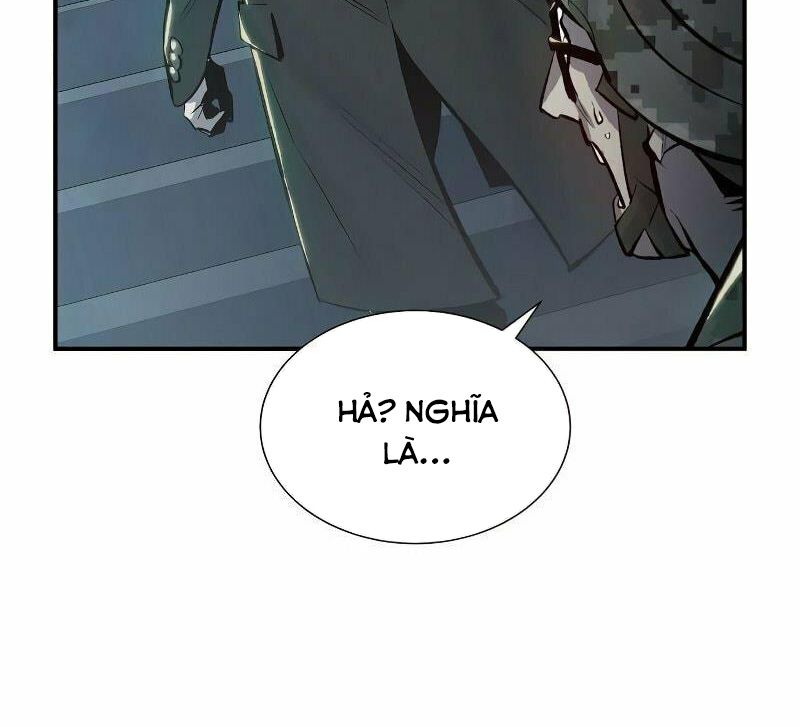 Tôi – Necromancer Cô Độc Chapter 38 - Trang 2