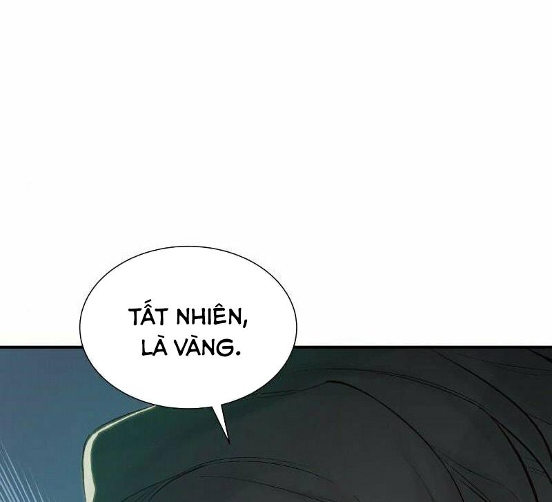 Tôi – Necromancer Cô Độc Chapter 38 - Trang 2