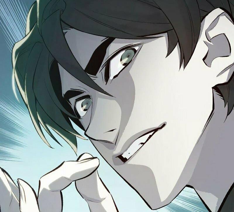 Tôi – Necromancer Cô Độc Chapter 38 - Trang 2
