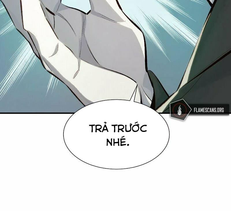 Tôi – Necromancer Cô Độc Chapter 38 - Trang 2