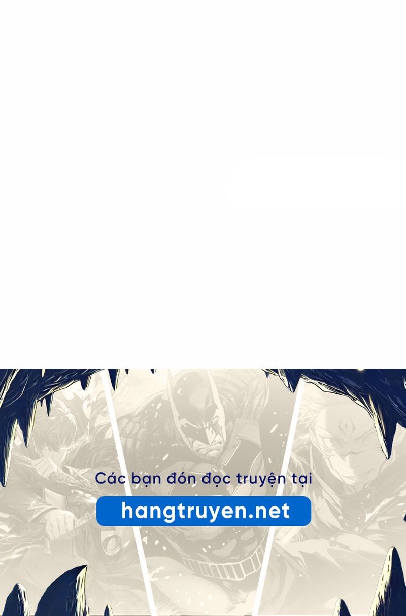 Tôi – Necromancer Cô Độc Chapter 38 - Trang 2