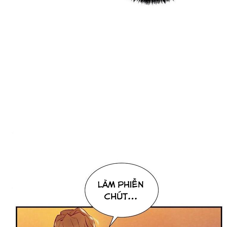 Tôi – Necromancer Cô Độc Chapter 38 - Trang 2