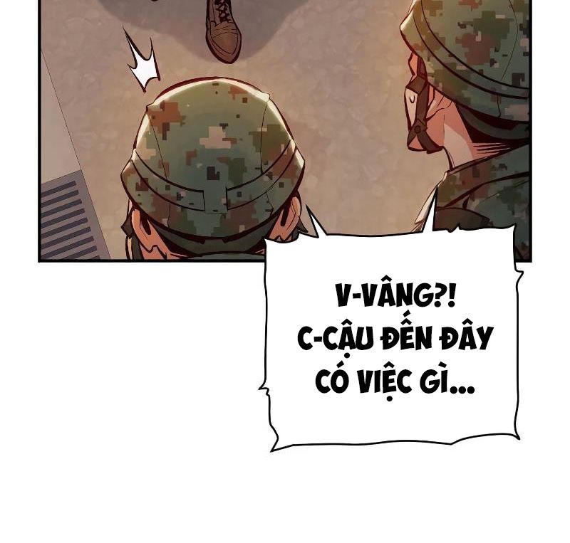 Tôi – Necromancer Cô Độc Chapter 38 - Trang 2