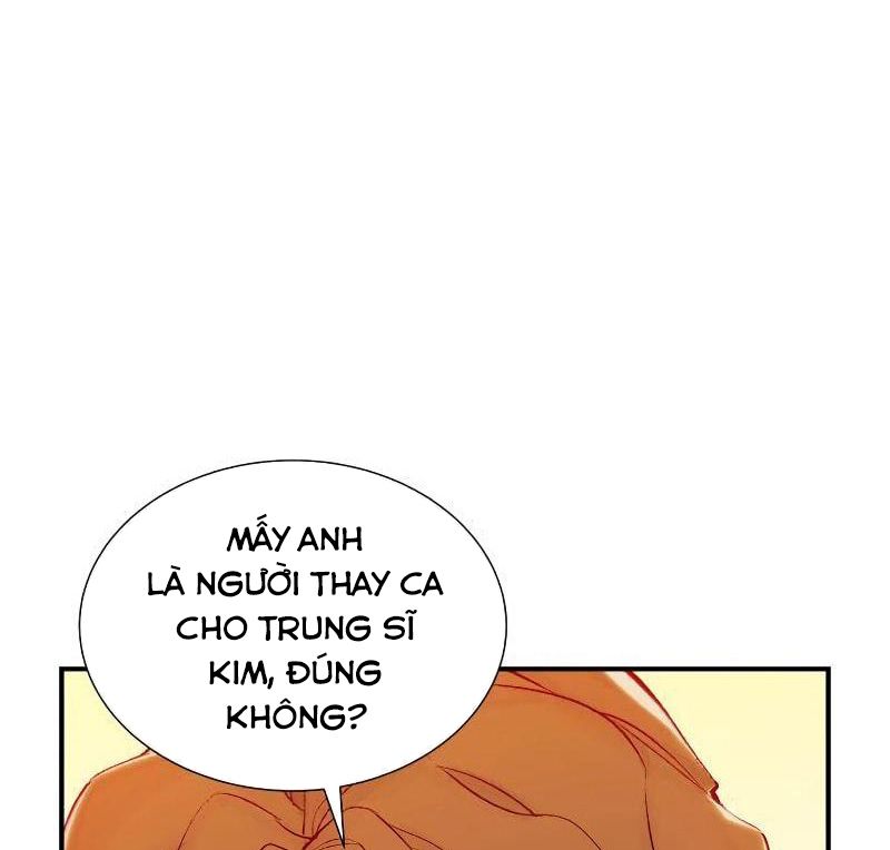 Tôi – Necromancer Cô Độc Chapter 38 - Trang 2