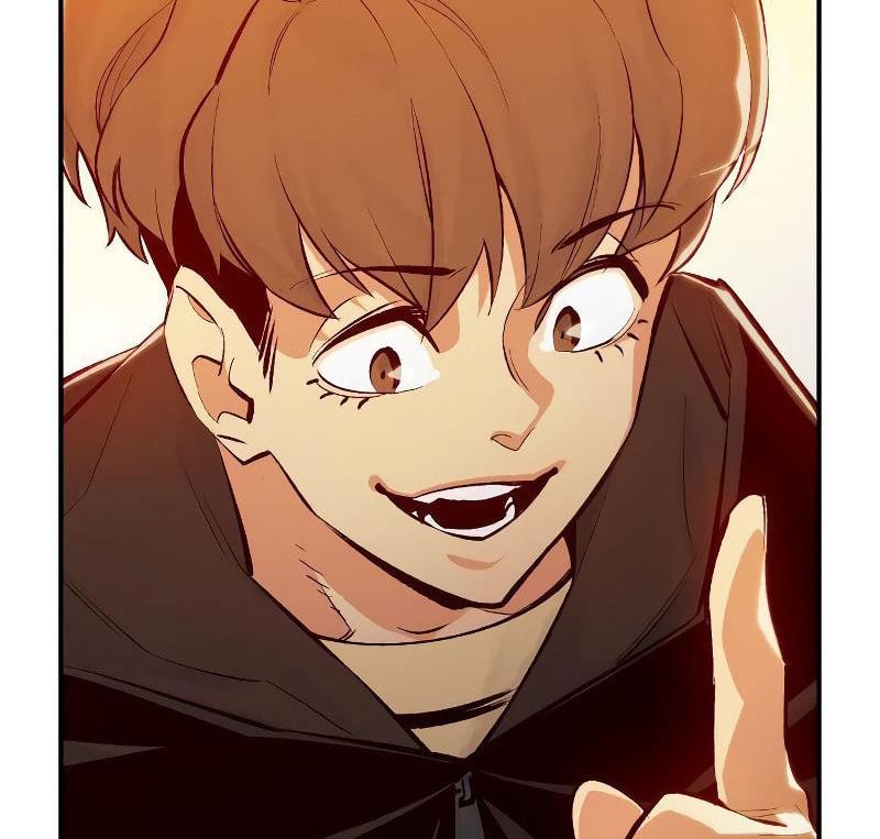 Tôi – Necromancer Cô Độc Chapter 38 - Trang 2