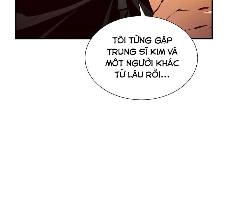 Tôi – Necromancer Cô Độc Chapter 38 - Trang 2