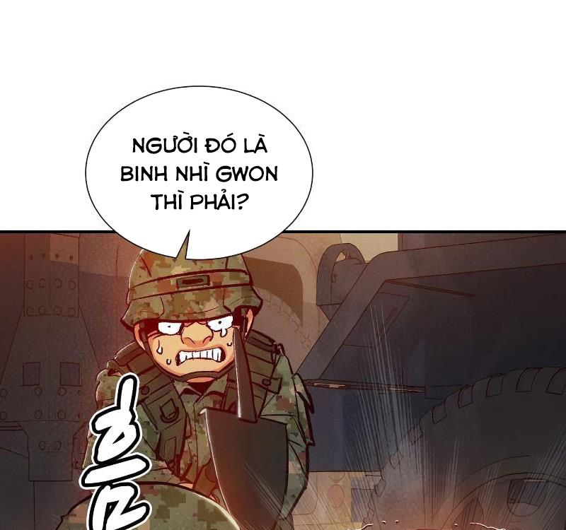 Tôi – Necromancer Cô Độc Chapter 38 - Trang 2