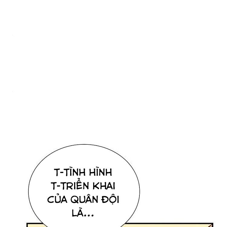 Tôi – Necromancer Cô Độc Chapter 38 - Trang 2