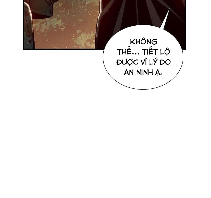 Tôi – Necromancer Cô Độc Chapter 38 - Trang 2