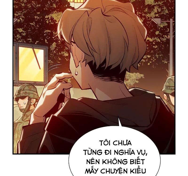 Tôi – Necromancer Cô Độc Chapter 38 - Trang 2