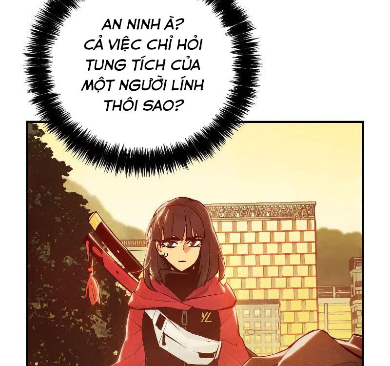 Tôi – Necromancer Cô Độc Chapter 38 - Trang 2
