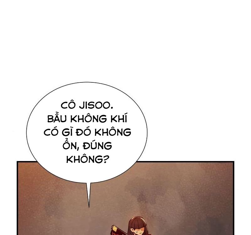 Tôi – Necromancer Cô Độc Chapter 38 - Trang 2