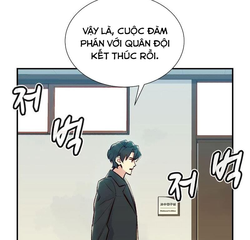 Tôi – Necromancer Cô Độc Chapter 38 - Trang 2