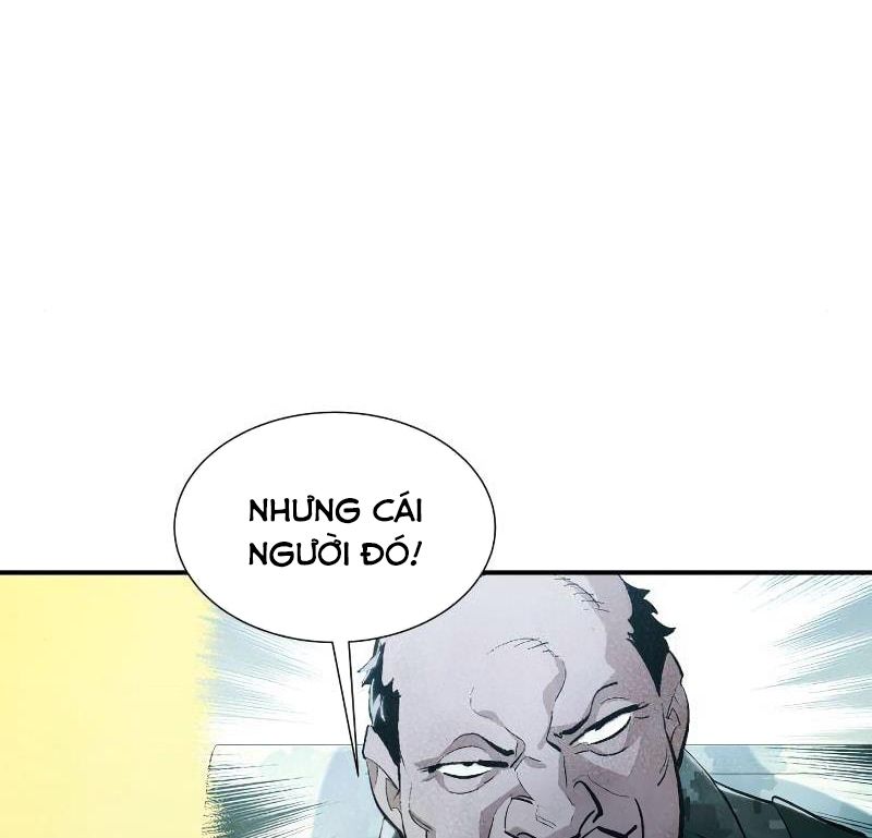 Tôi – Necromancer Cô Độc Chapter 38 - Trang 2