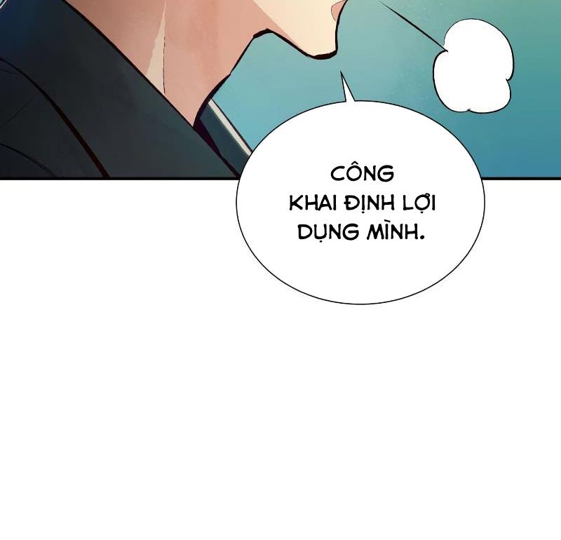Tôi – Necromancer Cô Độc Chapter 38 - Trang 2