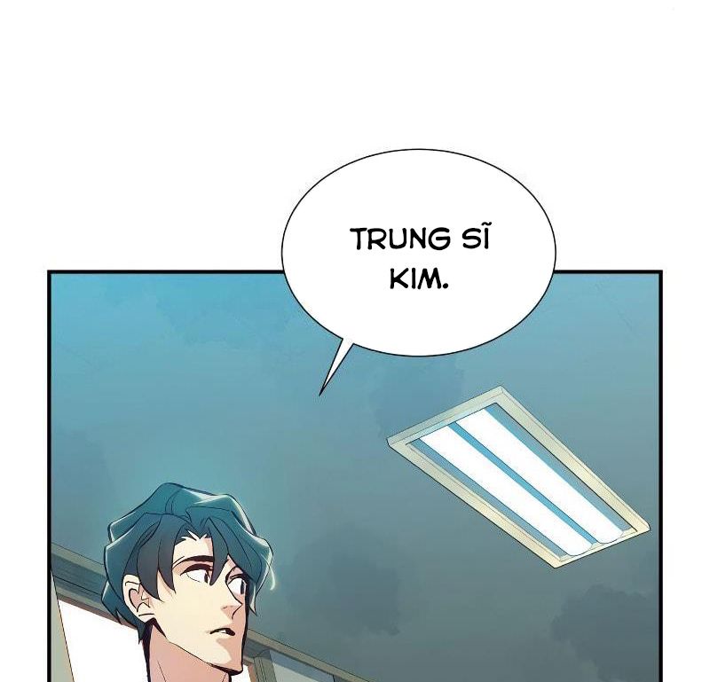 Tôi – Necromancer Cô Độc Chapter 38 - Trang 2